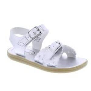 Footmates Eco-Ariel Sandals